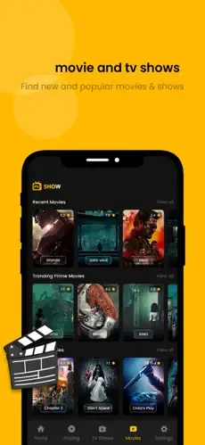 sony-liv-subscription-apk movie